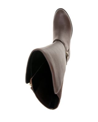 Women's Lanica Boots