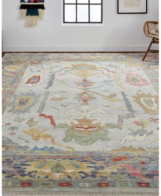 Feizy Karina 6794F  Area Rug Collection