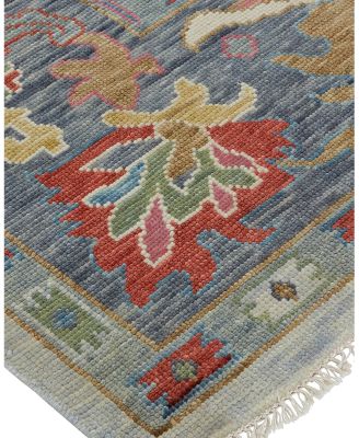 Feizy Karina 6794F  Area Rug Collection