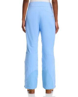 Alessandra Insulated Waterproof Winter Pants