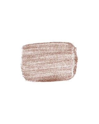 Ombre &Eacute;clat Liquide Longwearing Liquid Eyeshadow