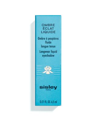 Ombre &Eacute;clat Liquide Longwearing Liquid Eyeshadow