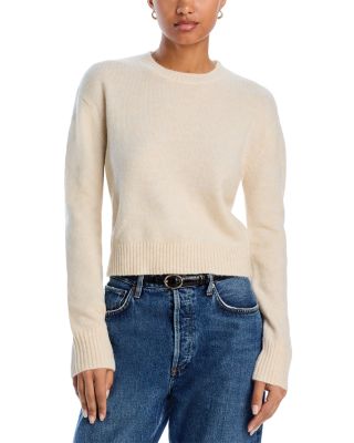Kesia Sweater