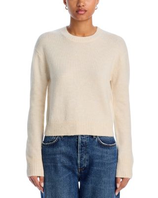 Kesia Sweater
