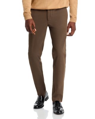 BOSS - H-Kaiton Slim Fit Pants