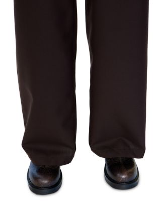 Sefr Jiro Trousers | Bloomingdale's