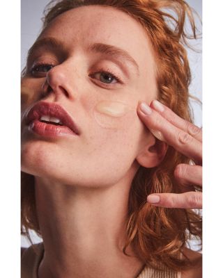 InstaFacial&reg; Emulsion RetinoPro Growth Factor Night Cream 1.7 oz.