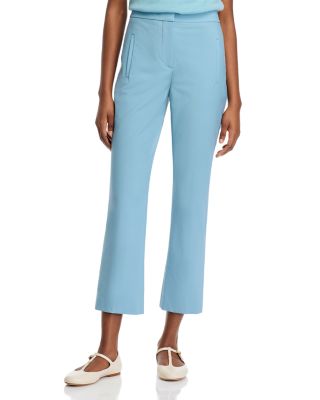 Veronica Beard - Arte Pants