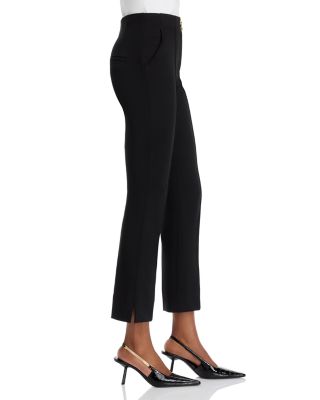 Kean Slim Leg Pants