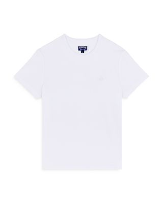 Tiramisu Short Sleeve Tee