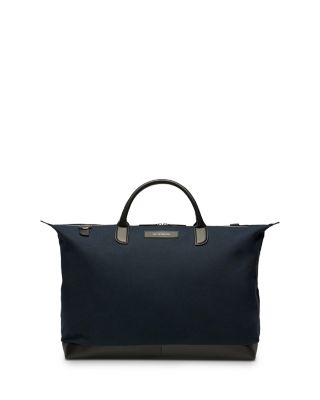 Want Les Essentiels Hartsfield Weekender Bag