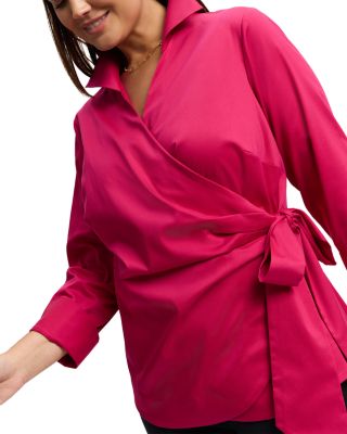 Salina Sol Matte Top