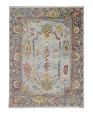 Feizy - Feizy Karina 6794F  Area Rug Collection