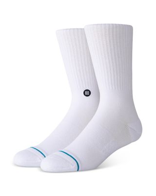 Stance - Icon Logo Socks