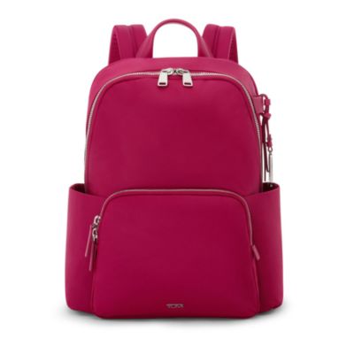 Tumi - Rosie Backpack