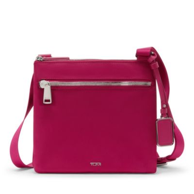 Tumi - Tia Crossbody