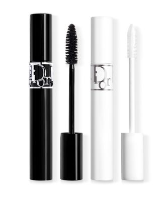 DIOR Limited Edition Diorshow Mascara Holiday Gift Set