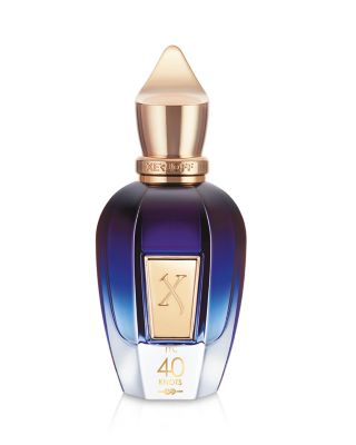 XERJOFF - 40 Knots Eau de Parfum 1.7 oz.