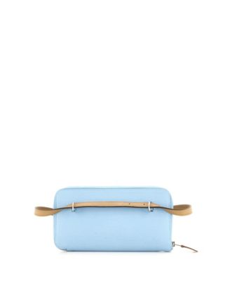  Nouveau To Go Wallet Epsom with Swift