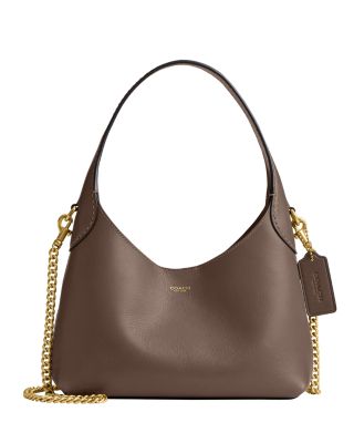 Brooklyn Shoulder Bag 23