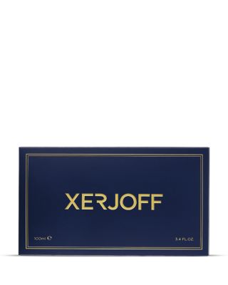 Torino21 Eau de Parfum 3.4 oz.