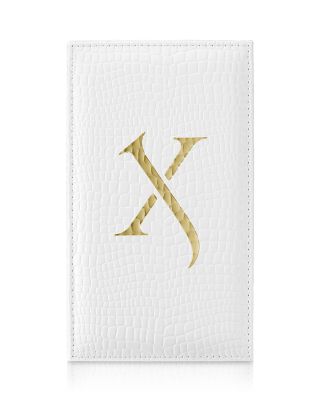 Elle Anniversary Eau de Parfum 1.7 oz.