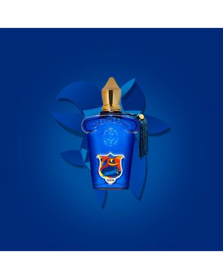 Casamorati Mefisto Eau de Parfum 3.3 oz.
