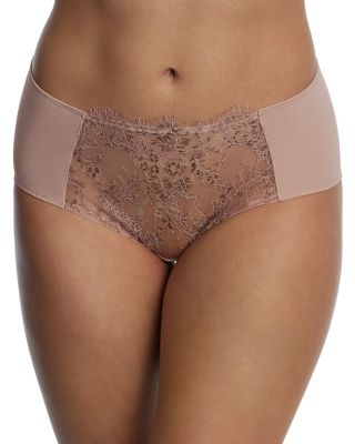 Skarlett Blue Entice Briefs