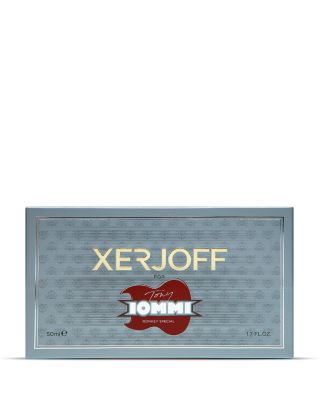 Tony Iommi Monkey Special Parfum 1.7 oz.