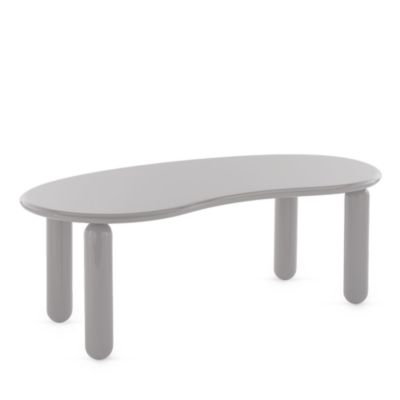 Undique Mas Coffee Table