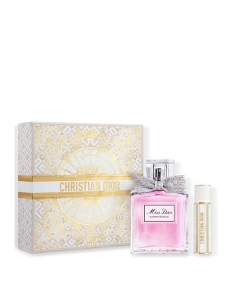 DIOR Limited Edition Miss Dior Blooming Bouquet Eau de Toilette