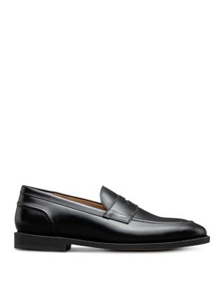 Men's Randolph 2.0 Leather Penny Loafers