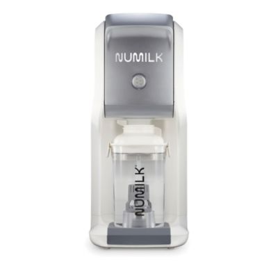 Numilk - Numilk&reg; Home Machine