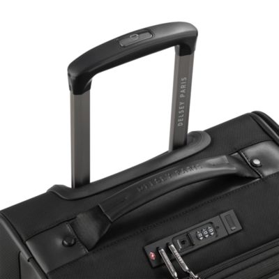 Wagram Expandable Carry-On