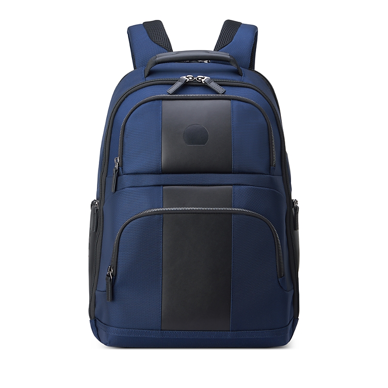 Delsey Paris Wagram Backpack