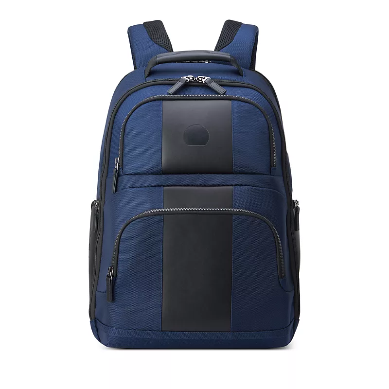Delsey Paris Wagram Backpack