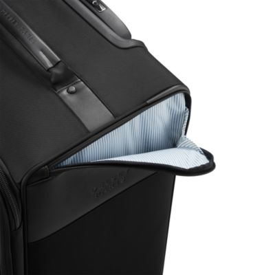 Wagram Expandable 26" Trunk