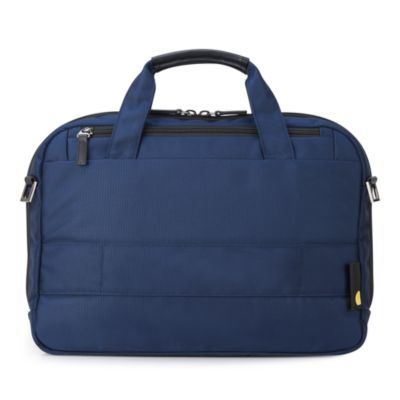Wagram Briefcase