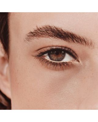 Trait d'Herm&egrave;s Eye Pencil