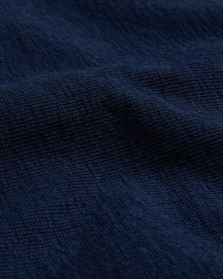 Selar Short Sleeve Button Front Shirt