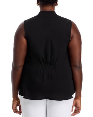 Easy Day-to-Night Top