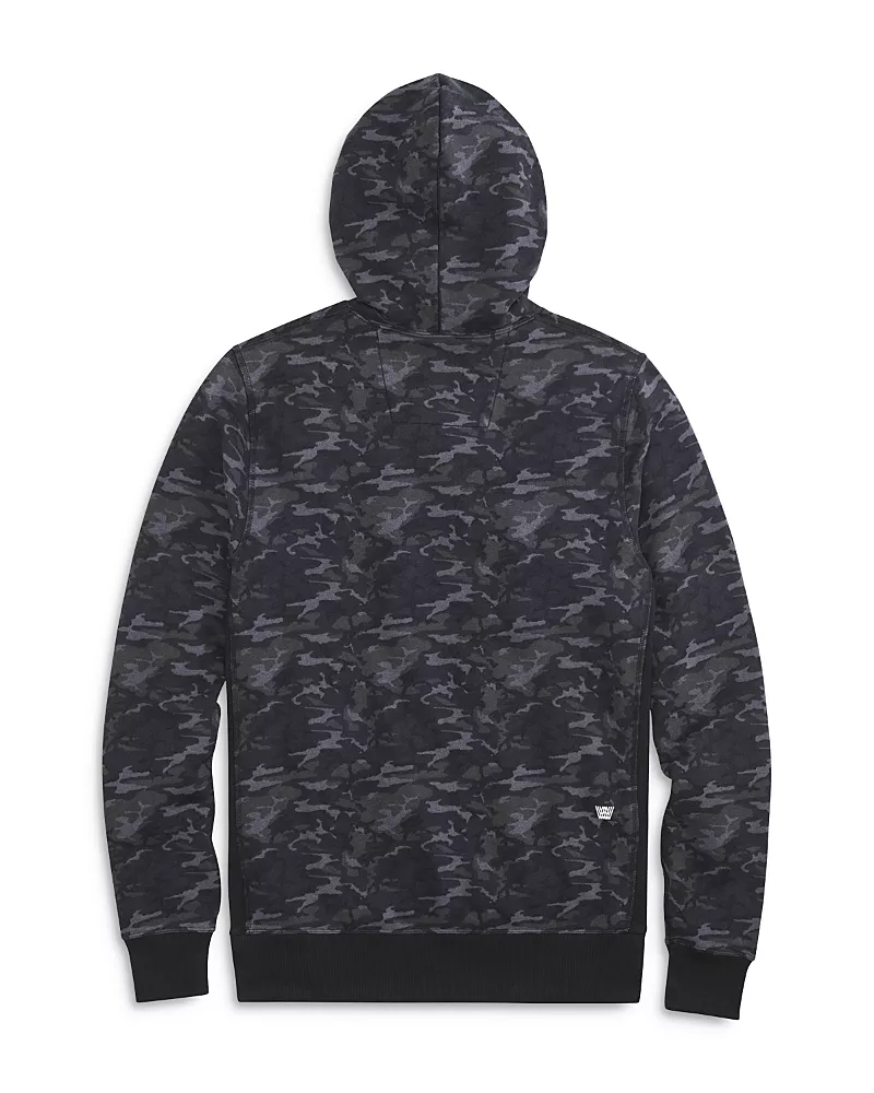 Mack Weldon Ace Pullover Hoodie