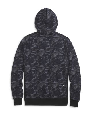 Ace Pullover Hoodie