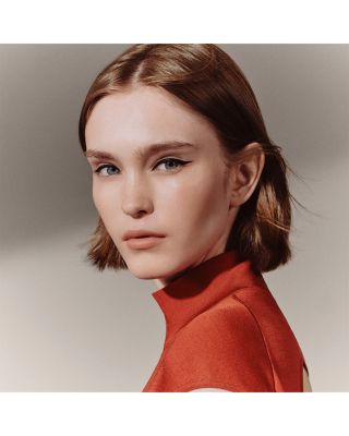 Trait d'Herm&egrave;s Eyeliner