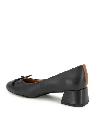 Women's Lancine Pumps