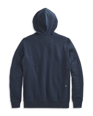 Ace Pullover Hoodie
