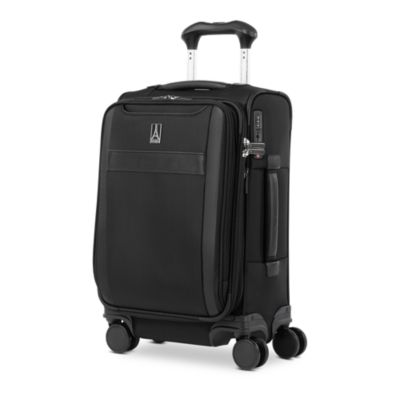 VersaPack+&amp;reg; Compact Carry-On Expandable Spinner