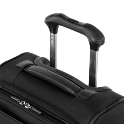 VersaPack+&amp;reg; Compact Carry-On Expandable Spinner