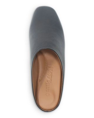 Women's Wanda Mules