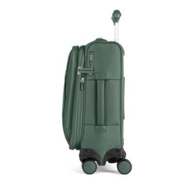 VersaPack+&reg; Compact Carry-On Expandable Spinner